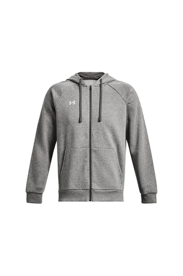 هودي فليس بسحاب