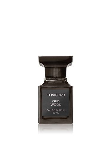 Tom Ford Oud Wood - 30 ml