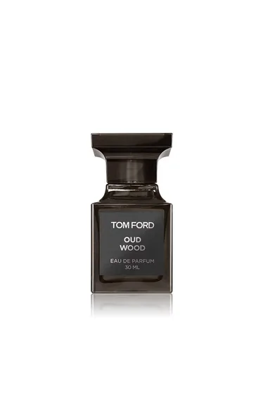 عطر توم فورد عود وود - 30 مل