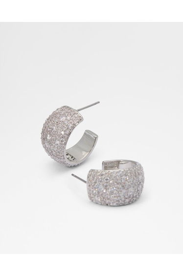 Earrings Emmalyn / Accessories