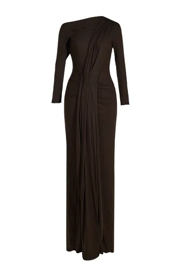Women Evening Dresses - Shop for Evening Dresses in Qatar Women Evening Dresses - Shop for Evening Dresses in Qatar