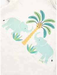 Coco ele romper - 2