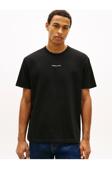 Tommy Hilfiger Men S/S T-Shirts