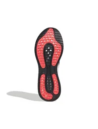 Women's adidas Supernova Running Shoes in Pink - 3