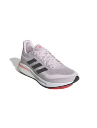 Women's adidas Supernova Running Shoes in Pink - 5