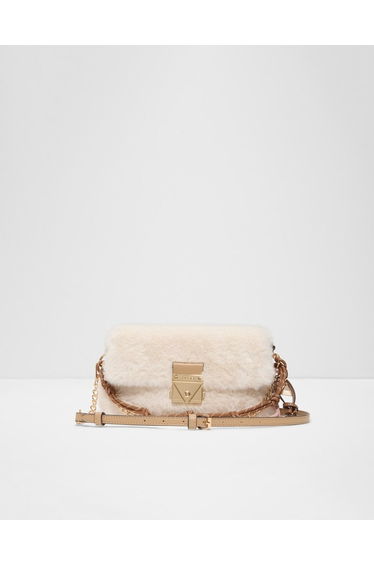 Evengelia / Cross Body