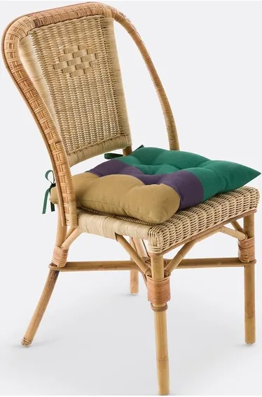 Outdoor Chair Cover, Molani