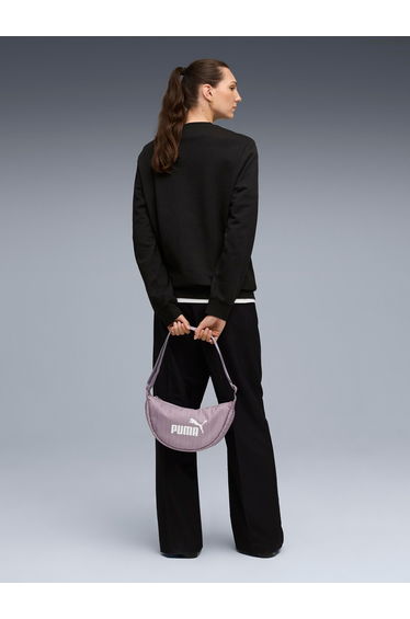 Base Half Moon Bag