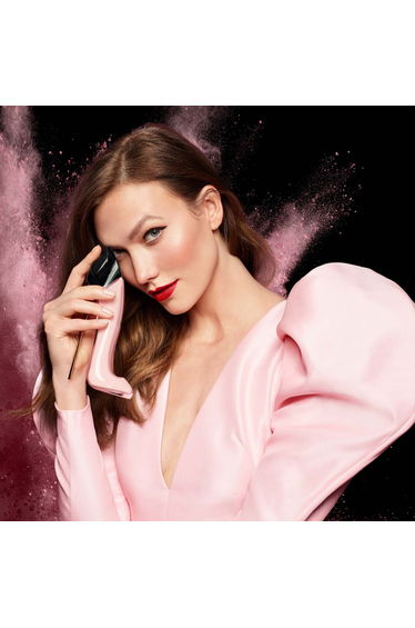 Carolina Herrera Good Girl Blush EDP