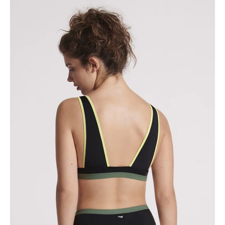 توب بكيني - 1