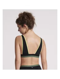 توب بكيني - 1