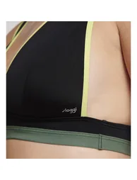 توب بكيني - 2