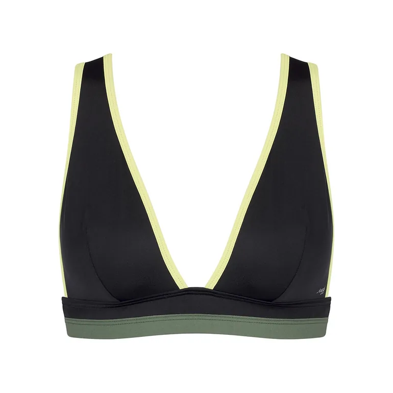 توب بكيني - 4