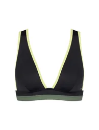 توب بكيني - 4