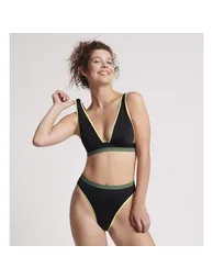 توب بكيني - 3