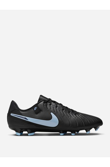 Tiempo Legend 10 Academy Multi-Ground Low-Top Football Boot