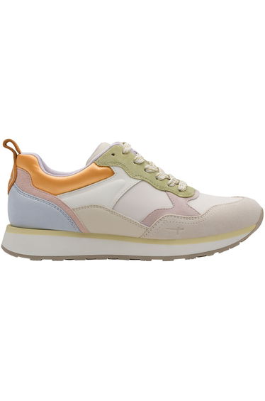 Trainers