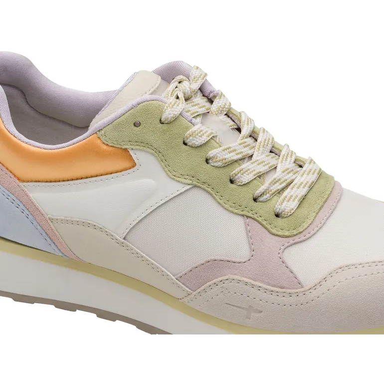 Trainers - 3
