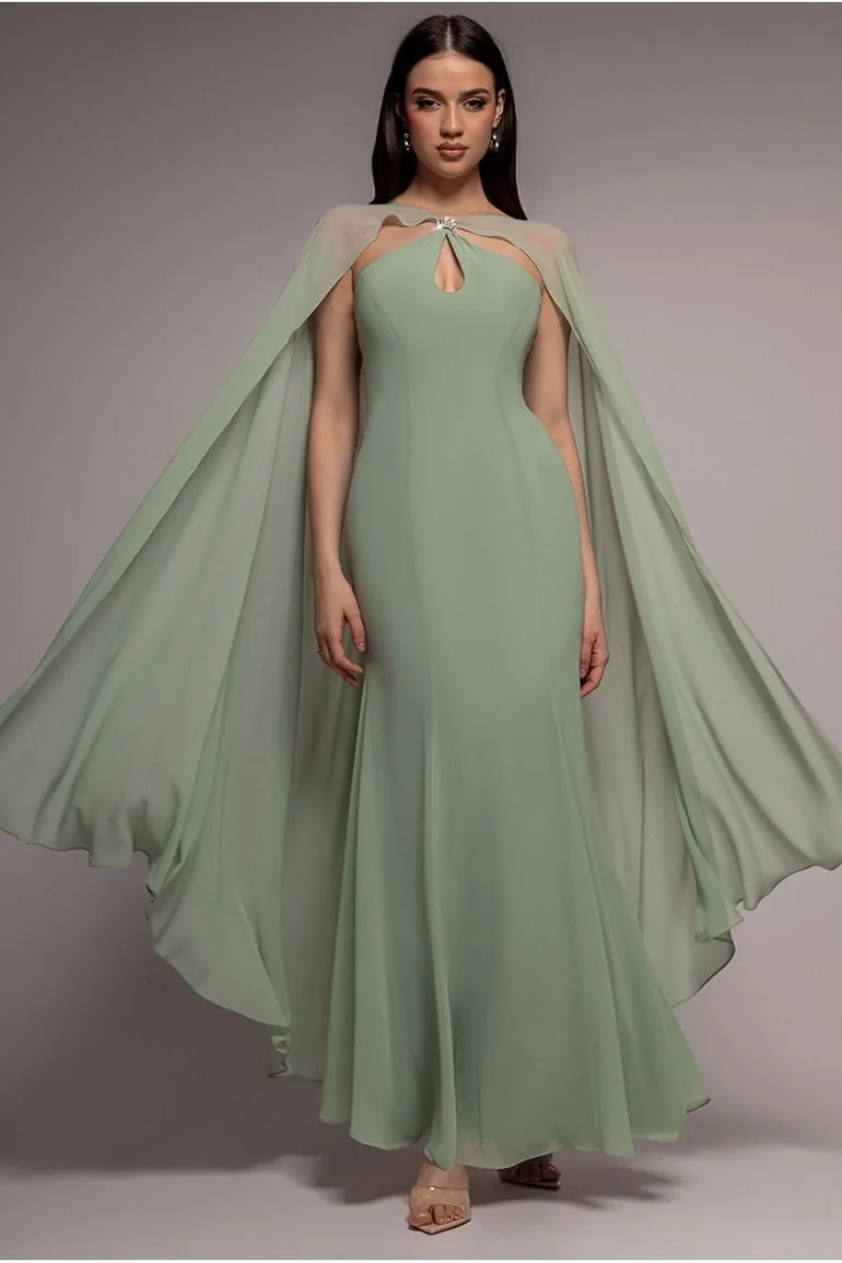sage green multiway dress Sage Green Multiway Bridesmaid Dresses