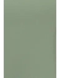 Multiway Cape Chiffon With Embellished Trim Maxi Dress - Sage Green by Goddiva - 6