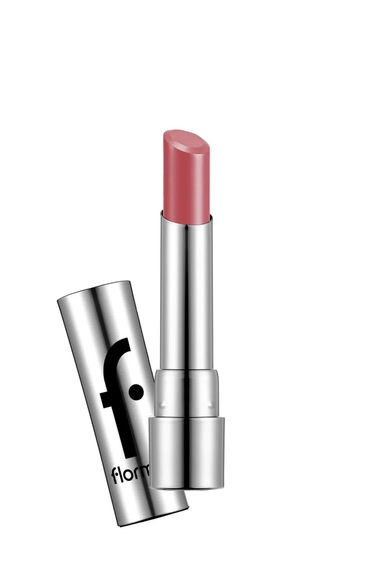 Nemlendirici Parlak Ruj - Sheer Up Sls. - 019 Mystic Rose