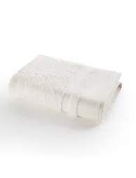 منشفة استحمام XL قطن - 3