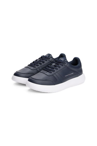 MODERN LIGHTCUP LTH