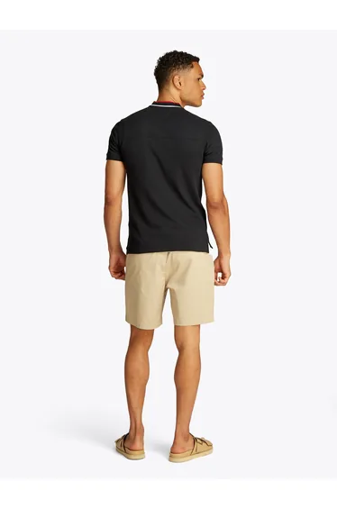 Tommy Hilfiger Men S/S Polos