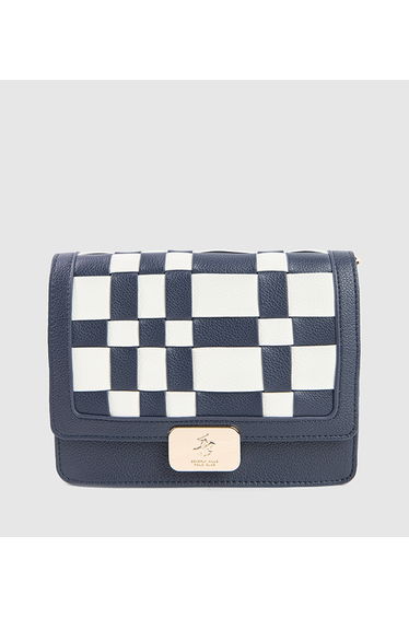 Beverly Hills Polo Club - WOMENS SLING BAG