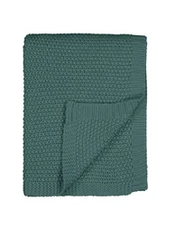 غطاء محبوك - 1