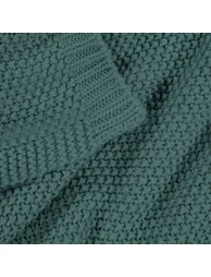 غطاء محبوك - 2