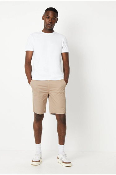 Classic Chino Short