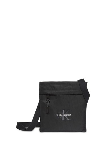 Calvin Klein Men Crossover