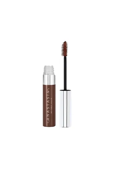 Anastasia Beverly Hills Tinted Brow Gel-Chocolate