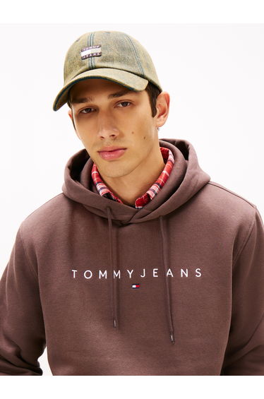 Tommy Hilfiger Men Cap