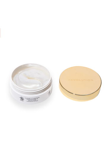 Revolution Pro Miracle Instant Radiance Eye Renewal Patches