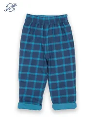 Check reversible pull ups - 4