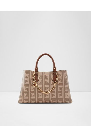 Baeli / Satchel