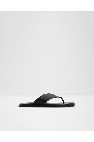 Maximo / Flat Sandals