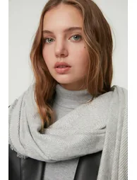 وشاح نسائي - 2