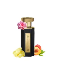 Reef Perfumes Reef 42