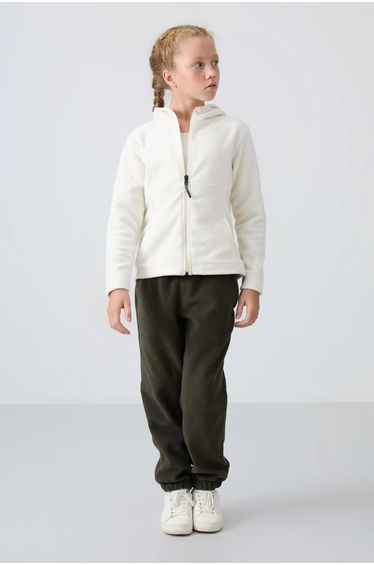 TOMMY Youth Unisex Polyester Sweatshirt