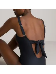 Post-Surgery Ballerina Swimsuit - 3