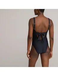 Post-Surgery Ballerina Swimsuit - 1