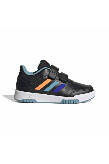Tensaur Hook and Loop Shoes