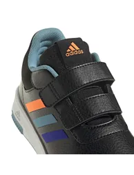 Tensaur Hook and Loop Shoes - 7