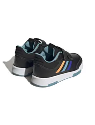 Tensaur Hook and Loop Shoes - 6
