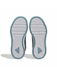 Tensaur Hook and Loop Shoes - 3