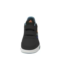 Tensaur Hook and Loop Shoes - 14