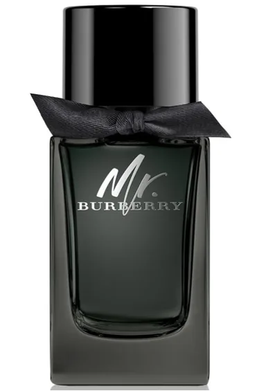 Burberry Mr. Burberry - 100 ml